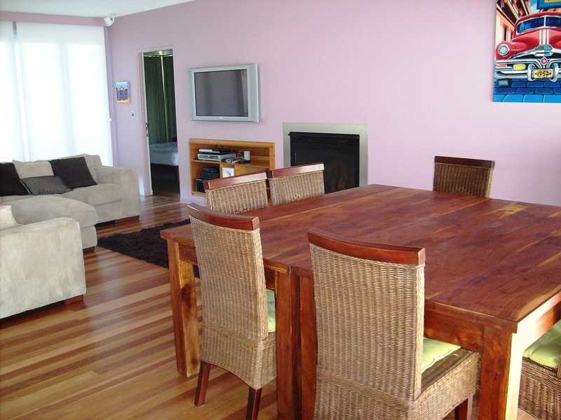 550 Casuarina Way, Casuarina NSW 2487